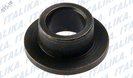 [F15040236] BUJE ESPACIADOR TRAS DER 22X15X14