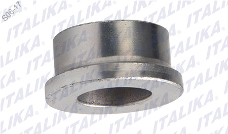 [F15040251] BUJE ESPACIADOR DER 38X32X20