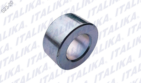 [F15040267] BUJE RUEDA TRAS 27X15X13.5