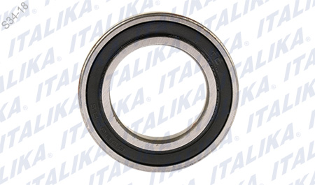 [F15040269] BALERO RADIAL BOLA 6008-2RS