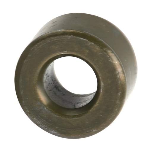 [F15040276] BUJE IZQ RUEDA TRAS 17X27X15