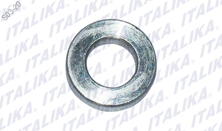 [F15040282] BUJE SEPARADOR RUEDA TRAS DER 15X28X65