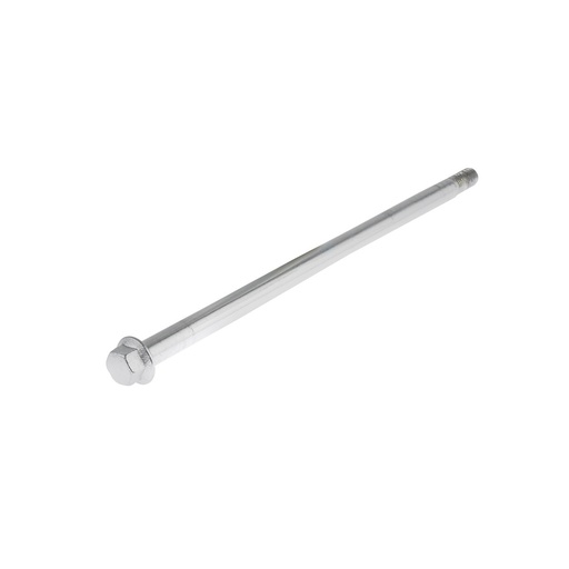 [F15040285] EJE RUEDA TRAS