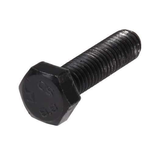 [F15040291] TORNILLO M8X30
