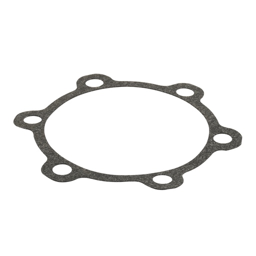 [F15040294] JUNTA SEMIEJE TRAS