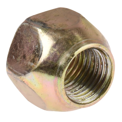 [F15040296] TUERCA DER M14X1.5