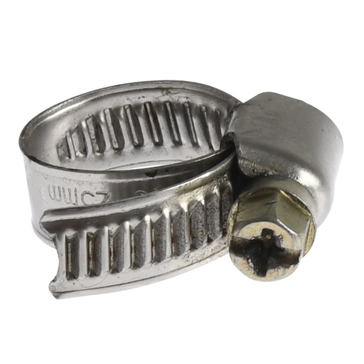 [F15040302] ABRAZADERA