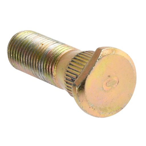 [F15040308] BIRLO DER M14X30