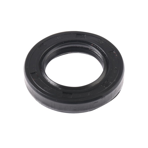 [F15040310] SELLO ACEITE 25X42X7