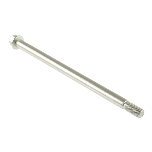 [F15040316] EJE RUEDA TRAS M15X260