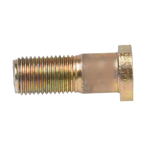 [F15040320] BIRLO DER