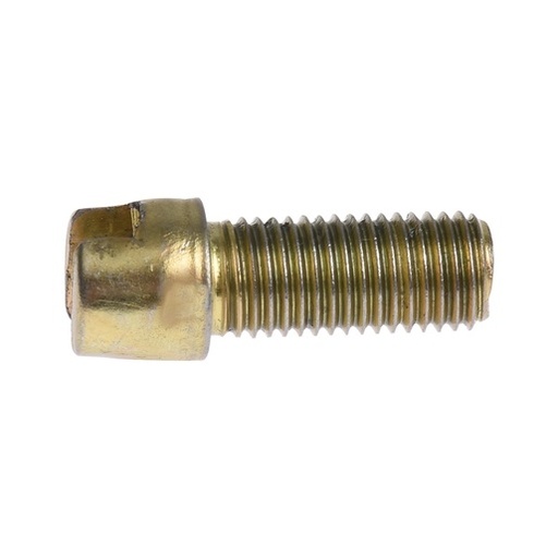 [F15040322] TORNILLO AJUSTE