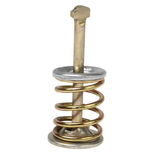 [F15040326] ESTABILIZADOR