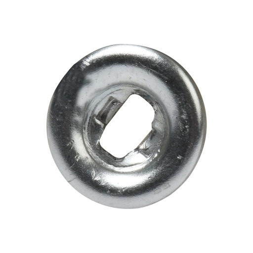 [F15040328] ARANDELA ESTABILIZADOR