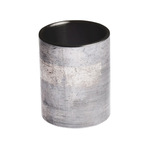 [F15040330] BUJE LARGO