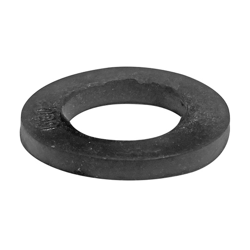 [F15040349] ANILLO SOPORTE GOMA TRAS
