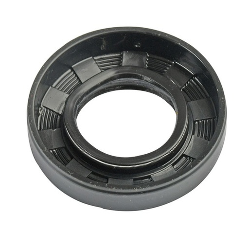 [F15040351] SELLO ACEITE 25X47X10