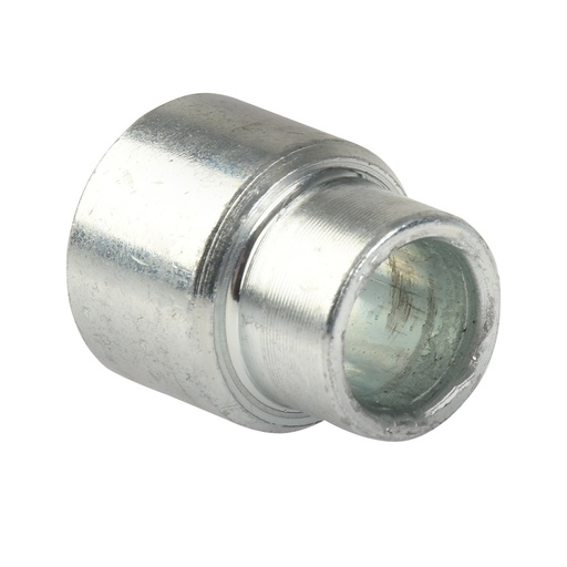 [F15040360] BUJE D=12 L=26.6