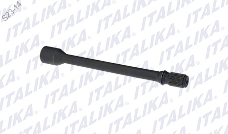 [F15050001] FLECHA PROPULSORA