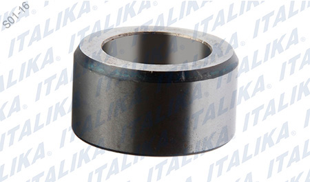 [F15050007] BUJE 38X25X20