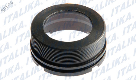 [F15050008] TUERCA GIRATORIA