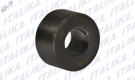 [F15050021] BUJE RUEDA TRAS IZQ 32X15X17