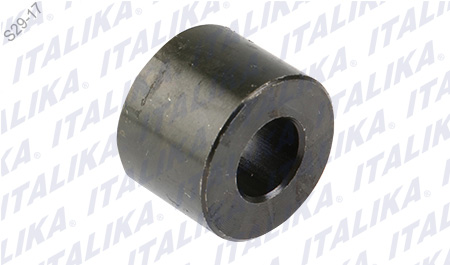 [F15060009] BUJE 26X12X18.8