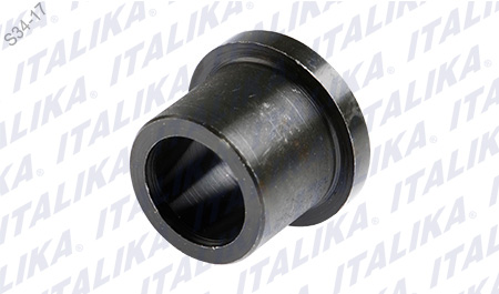 [F15060010] BUJE ESPACIADOR 17X24X31