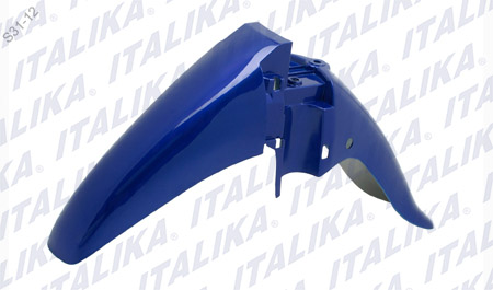 [F16010122] SALPICADERA DEL AZUL