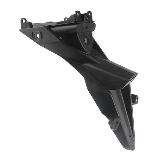 [F16010181] SALPICADERA TRAS