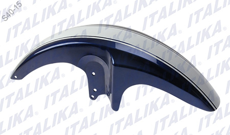 [F16010241] SALPICADERA DEL AZUL BLANCO