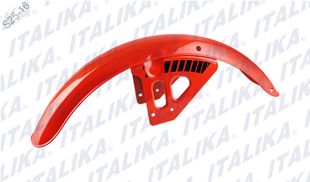 [F16010251] SALPICADERA DEL NARANJA