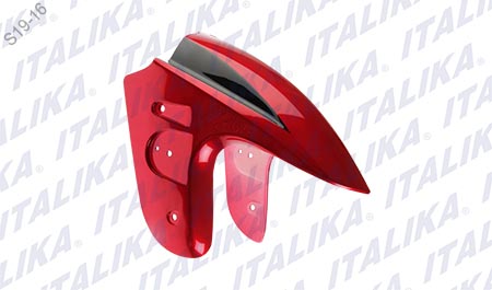 [F16010260] SALPICADERA DEL VINO