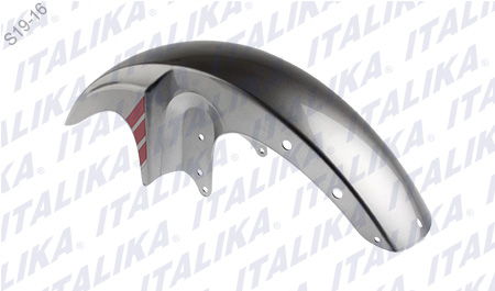 [F16010264] SALPICADERA DEL GRIS