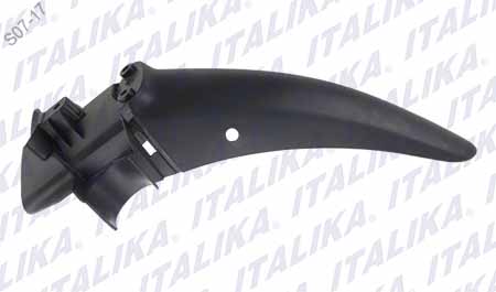 [F16010286] SALPICADERA DEL POSTERIOR