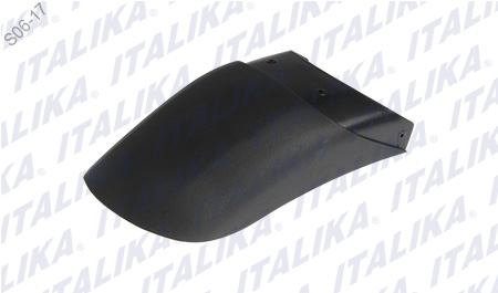 [F16010288] PARTE TRAS SALPICADERA DEL