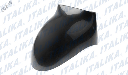 [F16010334] SALPICADERA DEL GRAFITO VERDOSO