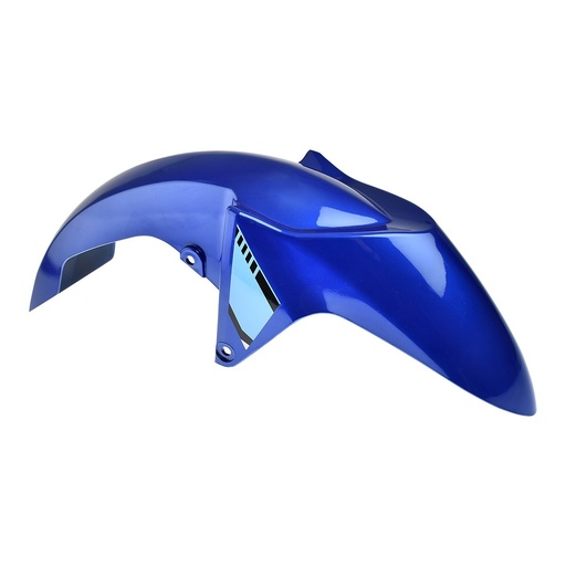 [F16010359] SALPICADERA DEL AZUL CELESTE