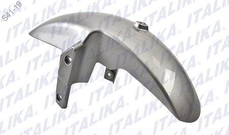 [F16010366] SALPICADERA DEL GRIS