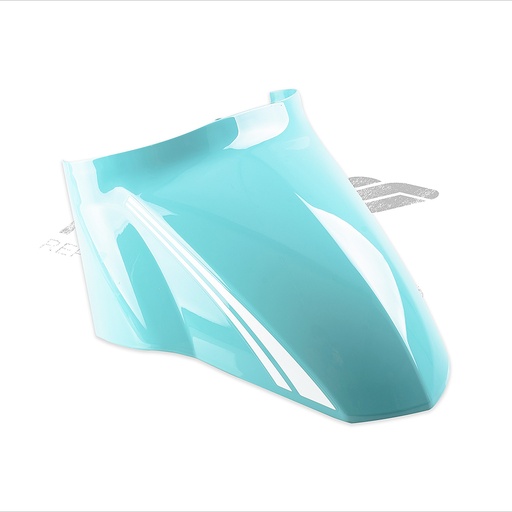 [F16010368] SALPICADERA DEL AZUL