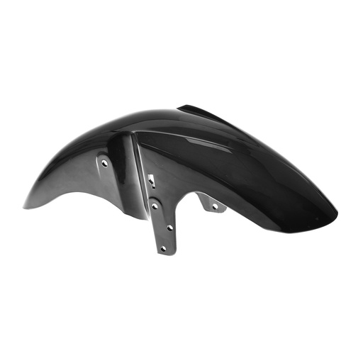 [F16010373] SALPICADERA DEL NEGRO