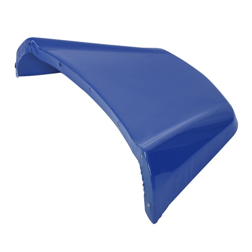 [F16010382] SALPICADERA DEL AZUL