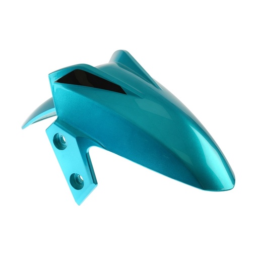 [F16010395] SALPICADERA DEL AZUL