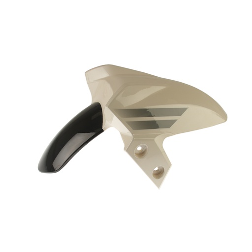 [F16010403] SALPIDACERA DEL BLANCO