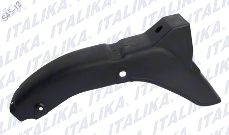 [F16020035] SALPICADERA TRASERA A