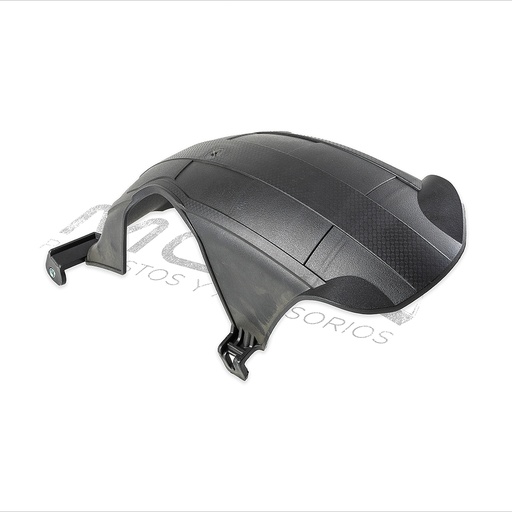 [F16020070] SALPICADERA INTERNA TRAS