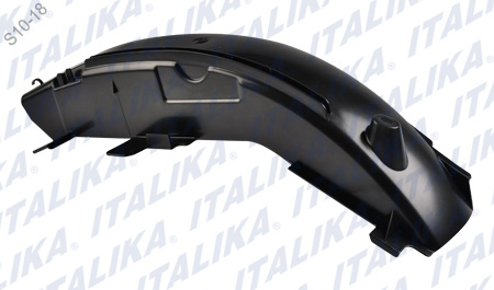 [F16020074] SALPICADERA INT TRAS