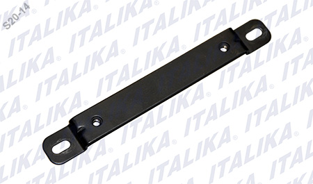 [F16020076] BASE PORTAPLACA