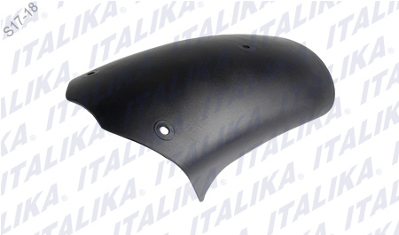 [F16020080] LODERA INTERNO TRAS