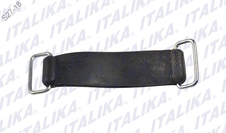 [F16020097] CINTURON HERRAMIENTA